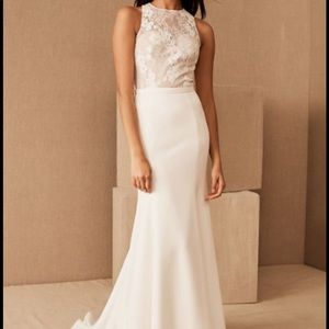 Watters Maria Top NEVER WORN